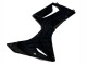 Carena Moto Honda CBR125R 2002-2006 - Nero Lucido