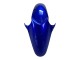 Carene Moto Honda CBR125R 2002-2006 - Bianco Blu Rosso