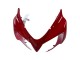 Carene Moto Honda CBR125R 2002-2006 - Bianco Blu Rosso