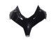 Carene Moto Honda CBR500R 2013-2015 - Nero Lucido Nero Opaco