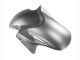 Carena Moto Honda CBR500R 2013-2015 - Argento Nero Lucido