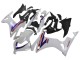 Carene Moto Honda CBR500R 2013-2015 - Bianco Rosso Blu HRC