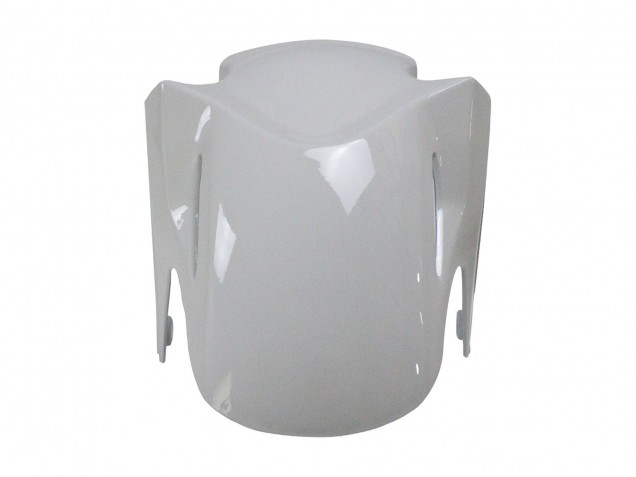 Carene Moto Honda CBR500R 2013-2015 - Bianco Rosso Blu HRC