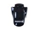 Carene Moto Honda CBR500R 2013-2015 - Arancia Bianco Rosso Nero Lucido Repsol 3