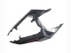 Carena Moto Honda CBR500R 2016-2018 - Nero Fibra di Carbonio Rosso