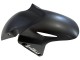 Carena Moto Honda CBR500R 2016-2018 - Bianco Rosso Nero Opaco