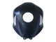 Carene Moto Honda CBR500R 2022-2023 - Blu Scuro Opaco