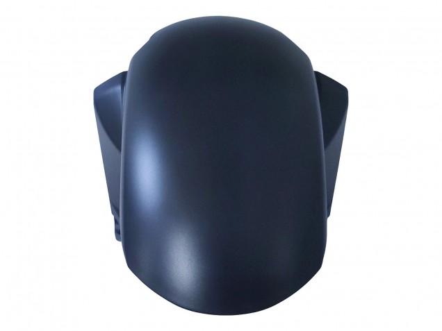 Carene Moto Honda CBR500R 2022-2023 - Blu Scuro Opaco