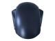 Carene Moto Honda CBR500R 2022-2023 - Blu Scuro Opaco