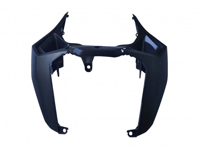 Carene Moto Honda CBR500R 2022-2023 - Blu Scuro Opaco