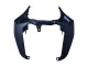Carene Moto Honda CBR500R 2022-2023 - Blu Scuro Opaco