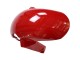 Carene Moto Honda CBR500R 2022-2023 - Rosso Bianco Nero