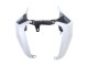 Carene Moto Honda CBR500R 2022-2023 - Bianco Perla