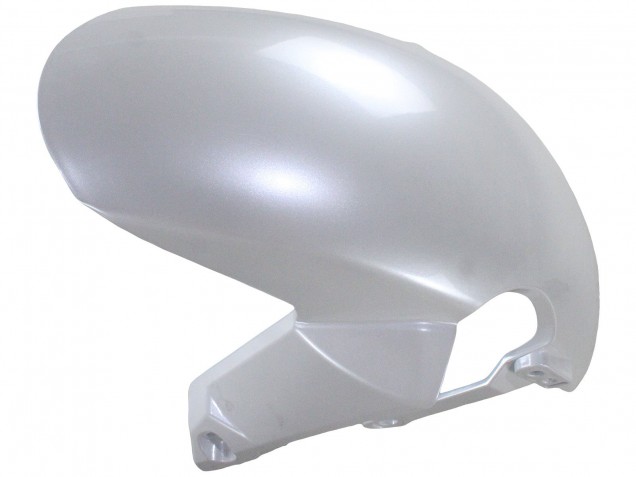 Carene Moto Honda CBR500R 2022-2023 - Bianco Perla