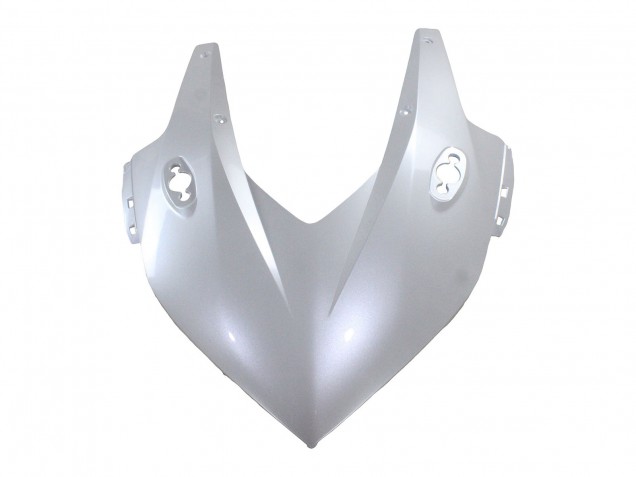 Carene Moto Honda CBR500R 2022-2023 - Bianco Perla