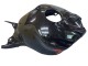 Carene Moto Honda CBR1000RR 2004-2005 - Giallo Rosso Bianco Lucido Red Bull Repsol HRC