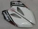 Carene Moto Honda CBR1000RR 2004-2005 - Bianco Blu Rosso Nero Lucido Stella Carrera Lee