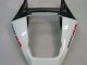 Carene Moto Honda CBR1000RR 2004-2005 - Bianco Blu Rosso Nero Lucido Stella Carrera Lee