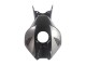 Kit Carena Moto Honda CBR1000RR 2004-2005 - Argento Bianco Nero Lucido Repsol