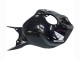 Carene Moto Honda CBR1000RR 2004-2005 - Nero Lucido Bianco West
