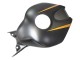 Carene Moto Honda CBR1000RR 2004-2005 - Grigio Opaco Oro