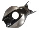 Carene Moto Honda CBR1000RR 2004-2005 - Arancia Argento Nero Lucido Repsol
