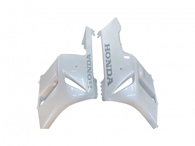 Carene Moto Honda CBR1000RR 2004-2005 - Bianco Perla