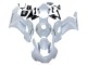 Carene Moto Honda CBR1000RR 2004-2005 - Bianco Perla