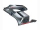 Carene Moto Honda CBR1000RR 2004-2005 - Argento Repsol