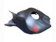Carene Moto Honda CBR1000RR 2004-2005 - Argento Repsol