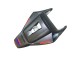 Carene Moto Honda CBR1000RR 2004-2005 - Argento Repsol