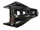 Carena Moto Honda CBR1000RR 2006-2007 - Blu Nero Lucido