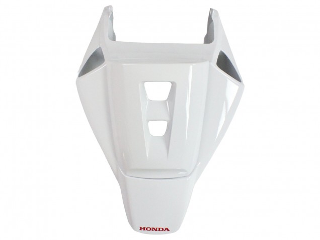 Carene Moto Honda CBR1000RR 2006-2007 - Bianco Rosso