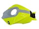 Carene Moto Honda CBR1000RR 2008-2011 - Nardo Grigio Fluorescent Verde