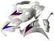 Carene Moto Honda CBR1000RR 2012-2016 - Bianco Rosso Blu HRC