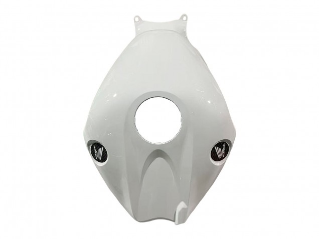 Carene Moto Honda CBR1000RR 2012-2016 - Bianco Rosso Blu HRC
