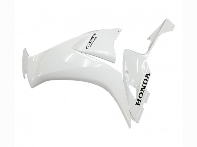 Carena Moto Honda CBR1000RR 2012-2016 - Bianco