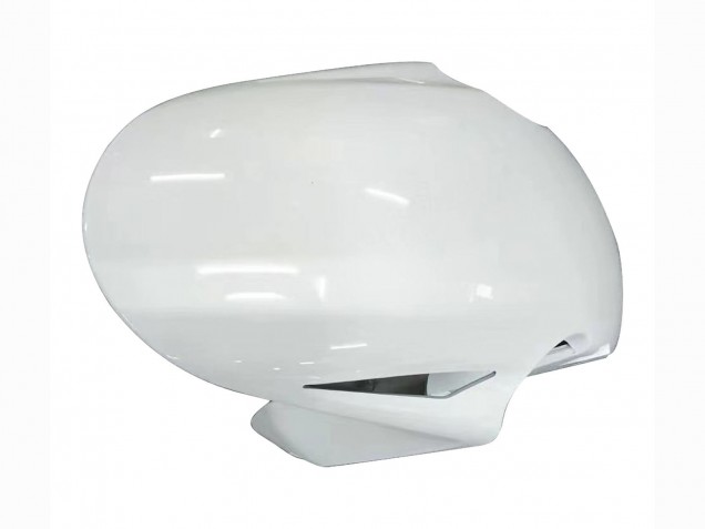 Carena Moto Honda CBR1000RR 2012-2016 - Bianco