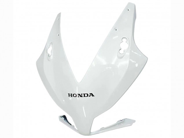 Carena Moto Honda CBR1000RR 2012-2016 - Bianco