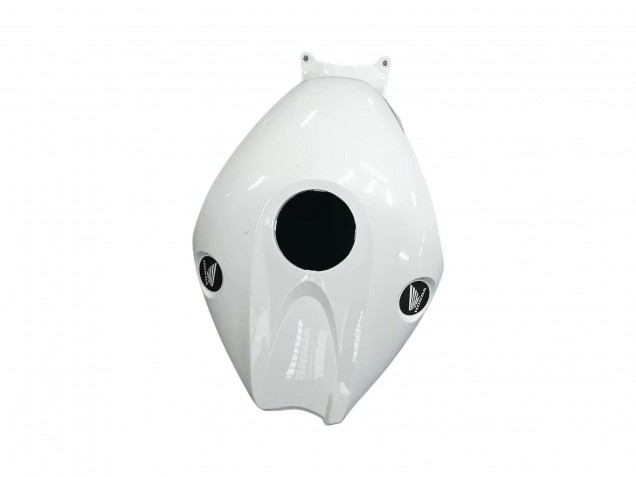 Carena Moto Honda CBR1000RR 2012-2016 - Bianco