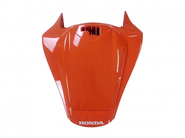 Carene Moto Honda CBR1000RR 2012-2016 - Arancia Bianco Rosso Repsol