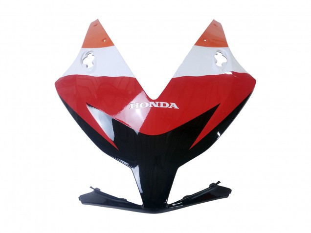 Carene Moto Honda CBR1000RR 2012-2016 - Arancia Bianco Rosso Repsol