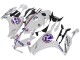 Carene Moto Honda CBR1000RR 2012-2016 - Bianco Blu Rosso Repsol