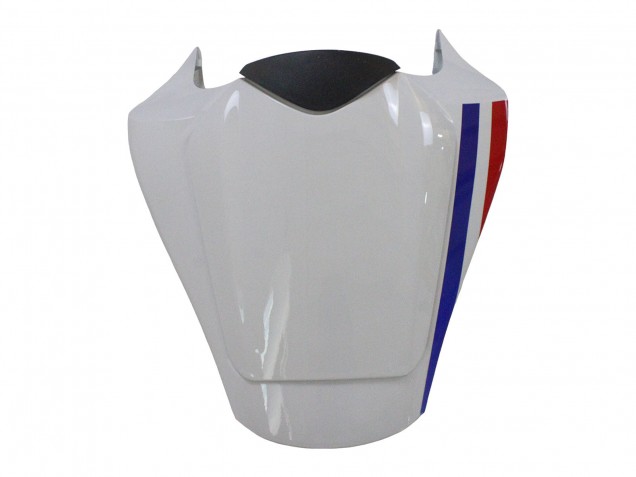 Carene Moto Honda CBR1000RR 2012-2016 - Bianco Blu Rosso Repsol