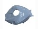 Carene Moto Honda CBR1000RR 2012-2016 - Grigio Chiaro