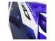 Carene Moto Honda CBR1000RR 2017-2023 - Bianco Blu
