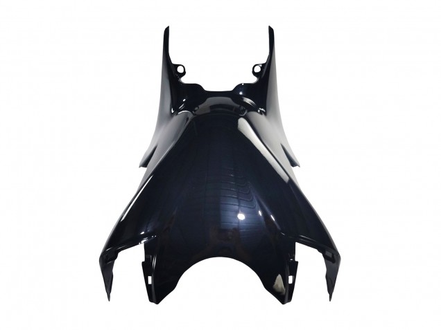 Carene Moto Honda CBR1000RR 2017-2023 - Nero Lucido