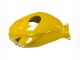 Carene Moto Honda CBR600RR 2003-2004 - Giallo Nero Lucido