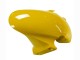 Carene Moto Honda CBR600RR 2003-2004 - Giallo Nero Lucido