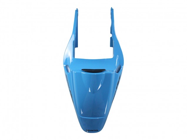 Carena Moto Honda CBR600RR 2003-2004 - Blu